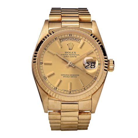 rolex oyster gold cost|rolex oyster perpetual 36mm price.